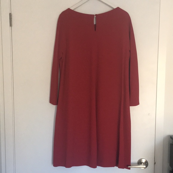 Weekend Max Mara Dress - Picture 2 of 10
